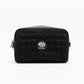 Premium Compact Toiletry Bag For Travel & Daily Use.