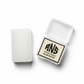 Alum Block For After Shave Care  – Heal Nicks & Soothe Skin