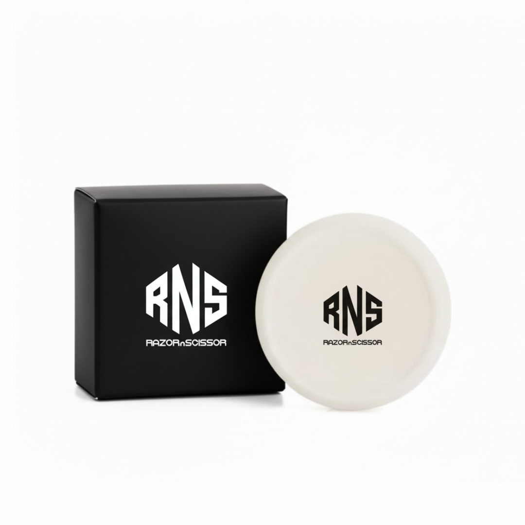 RNS Shaving Soap For Smooth & Creamy Lather