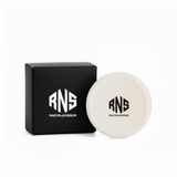 RNS Shaving Soap For Smooth & Creamy Lather