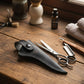 Protective Shaving Scissor Pouch