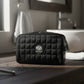 Premium Compact Toiletry Bag For Travel & Daily Use.