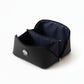 Elite Dopp Kit Bag – Premium Travel Toiletry Organizer for Men & Women