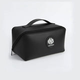 Elite Dopp Kit Bag – Premium Travel Toiletry Organizer for Men & Women