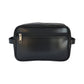 Luxury Personal Grooming Bag – Perfect for Travel & Daily Use