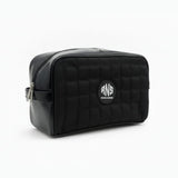 Premium Compact Toiletry Bag For Travel & Daily Use.